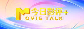 手机免费在线观看av